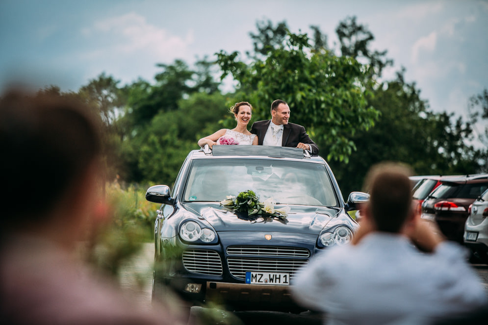 hochzeit ingelheim