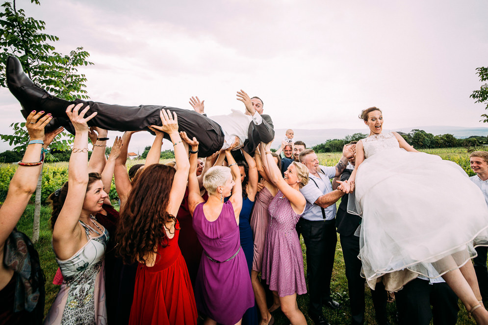 hochzeit ingelheim