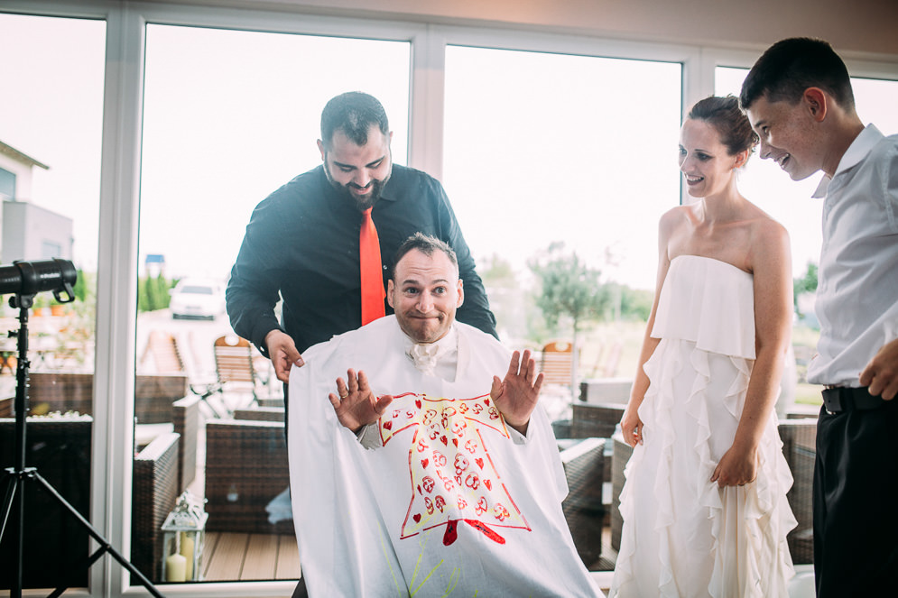 hochzeit ingelheim