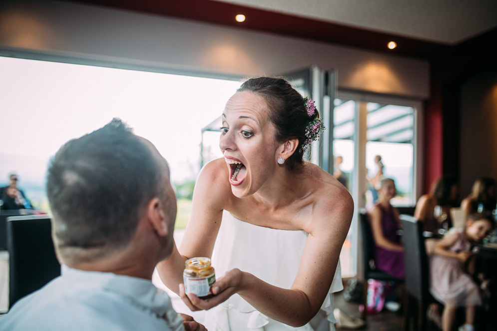 hochzeit ingelheim